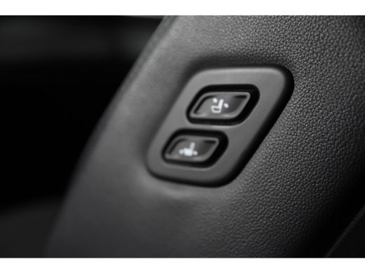 Hyundai Tucson 1.6 T-GDI *1ste Eigenaar*FULL-options* ActivLease financial lease