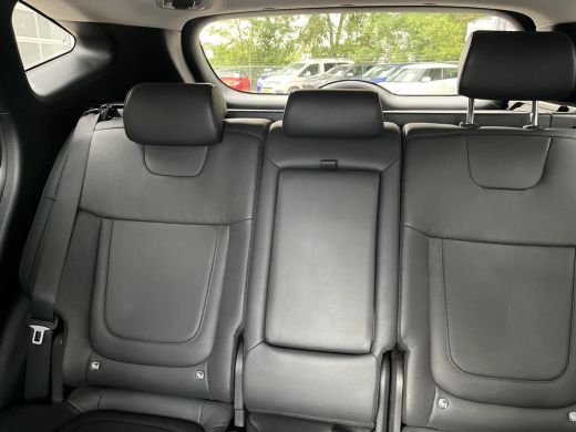 Hyundai Tucson 1.6 T-GDI PHEV Premium Sky 4WD | Rijklaarprijs! | Panoramadak | Meest luxe uitvoering | Apple Car... ActivLease financial lease