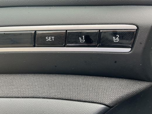 Hyundai Tucson 1.6 T-GDI PHEV Premium Sky 4WD | Rijklaarprijs! | Panoramadak | Meest luxe uitvoering | Apple Car... ActivLease financial lease