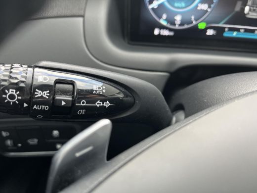 Hyundai Tucson 1.6 T-GDI PHEV Premium Sky 4WD | Rijklaarprijs! | Panoramadak | Meest luxe uitvoering | Apple Car... ActivLease financial lease