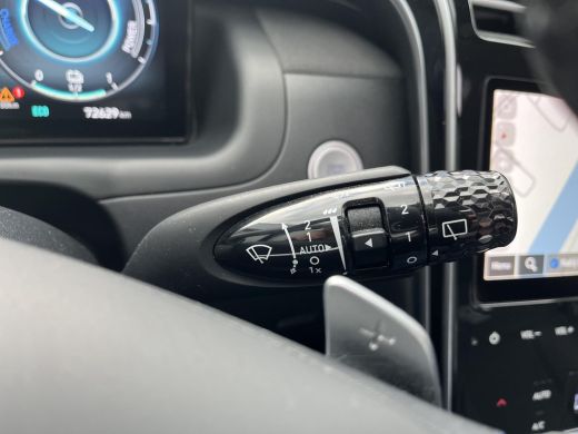 Hyundai Tucson 1.6 T-GDI PHEV Premium Sky 4WD | Rijklaarprijs! | Panoramadak | Meest luxe uitvoering | Apple Car... ActivLease financial lease