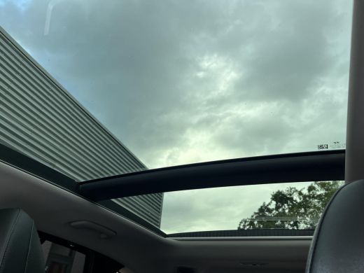Hyundai Tucson 1.6 T-GDI PHEV Premium Sky 4WD | Rijklaarprijs! | Panoramadak | Meest luxe uitvoering | Apple Car... ActivLease financial lease
