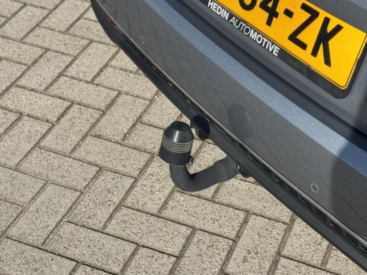 Kia Ceed Sportswagon 1.0 T-GDi DynamicPlusLine NL-AUTO | TREKHAAK | STOEL EN STUURVERWARMING ActivLease financial lease