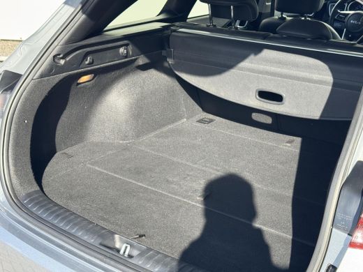 Kia Ceed Sportswagon 1.0 T-GDi DynamicPlusLine NL-AUTO | TREKHAAK | STOEL EN STUURVERWARMING ActivLease financial lease