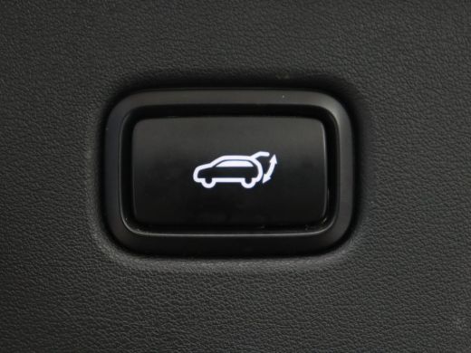Kia EV6 Plus 77.4 kWh SOH 94,2% | LED | Meridian Sound | Camera | Apple Carplay | Stoelverwarming/ventila... ActivLease financial lease
