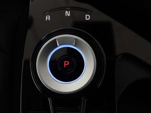 Kia EV6 Plus 77.4 kWh SOH 94,2% | LED | Meridian Sound | Camera | Apple Carplay | Stoelverwarming/ventila... ActivLease financial lease