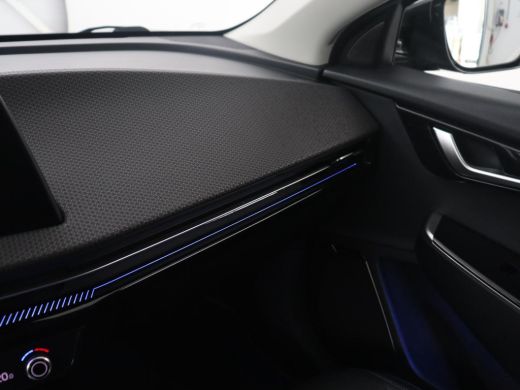 Kia EV6 Plus 77.4 kWh SOH 94,2% | LED | Meridian Sound | Camera | Apple Carplay | Stoelverwarming/ventila... ActivLease financial lease