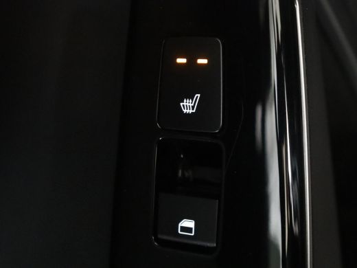 Kia EV6 Plus 77.4 kWh SOH 94,2% | LED | Meridian Sound | Camera | Apple Carplay | Stoelverwarming/ventila... ActivLease financial lease