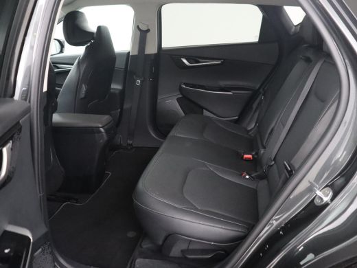 Kia EV6 Plus 77.4 kWh SOH 94,2% | LED | Meridian Sound | Camera | Apple Carplay | Stoelverwarming/ventila... ActivLease financial lease