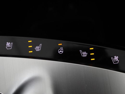 Kia EV6 Plus 77.4 kWh SOH 94,2% | LED | Meridian Sound | Camera | Apple Carplay | Stoelverwarming/ventila... ActivLease financial lease