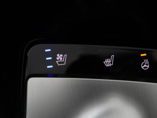Kia EV6 Plus 77.4 kWh SOH 94,2% | LED | Meridian Sound | Camera | Apple Carplay | Stoelverwarming/ventila... ActivLease financial lease