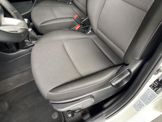 Kia Picanto 1.0 DPi DynamicLine | CarPlay | Camera | Cruise | ActivLease financial lease