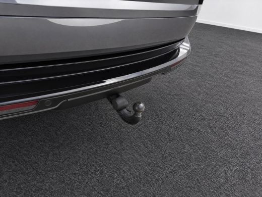 Land Rover Range Rover 3.0 P460e HSE PHEV | 23INCH lichtmetalen velgen | Electrische trekhaak | Panorama | Geheel rijkla... ActivLease financial lease
