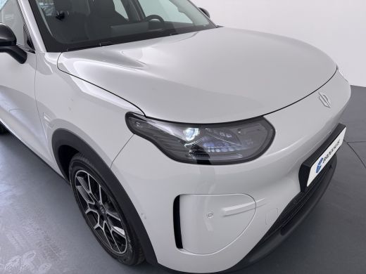 Leapmotor B03X ProMax Design 53 kWh | Airco (automatisch) | Cruise control adaptief | Keyless entry ActivLease financial lease