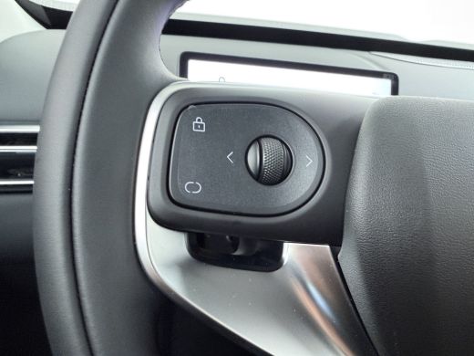 Leapmotor B03X ProMax Design 53 kWh | Airco (automatisch) | Cruise control adaptief | Keyless entry ActivLease financial lease