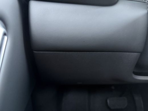 Leapmotor B03X ProMax Design 53 kWh | Airco (automatisch) | Cruise control adaptief | Keyless entry ActivLease financial lease