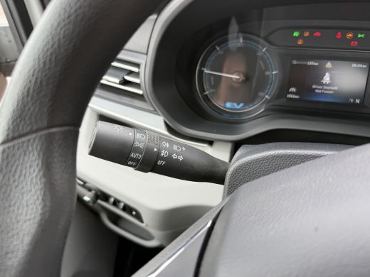 Maxus eDeliver9 65kWh Elektrisch! L4 172km WLTP 204PK 80kw Snelladen Carplay Adaptieve Cruise Control LED Parkeer... ActivLease financial lease