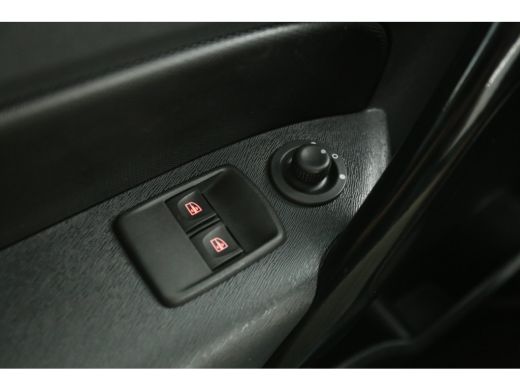 Mercedes-Benz Citan 109 CDI 96PK | Airco | Cruise | 3 Zits | Trekhaak | Stoelverwarming ActivLease financial lease