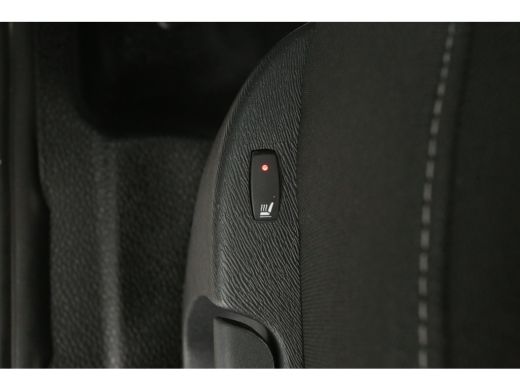 Mercedes-Benz Citan 109 CDI 96PK | Airco | Cruise | 3 Zits | Trekhaak | Stoelverwarming ActivLease financial lease