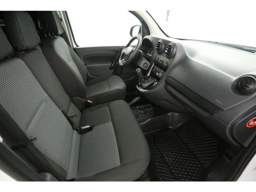 Mercedes-Benz Citan 109 CDI 96PK | Airco | Cruise | 3 Zits | Trekhaak | Stoelverwarming ActivLease financial lease