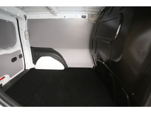 Mercedes-Benz Citan 109 CDI 96PK | Airco | Cruise | 3 Zits | Trekhaak | Stoelverwarming ActivLease financial lease