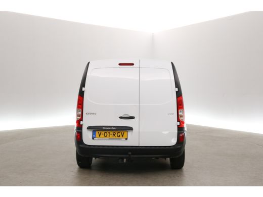 Mercedes-Benz Citan 109 CDI 96PK | Airco | Cruise | 3 Zits | Trekhaak | Stoelverwarming ActivLease financial lease