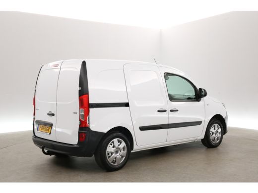 Mercedes-Benz Citan 109 CDI 96PK | Airco | Cruise | 3 Zits | Trekhaak | Stoelverwarming ActivLease financial lease