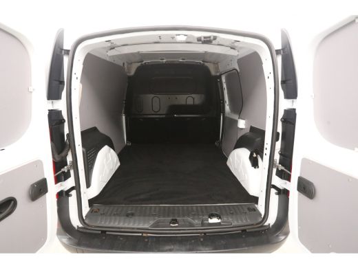 Mercedes-Benz Citan 109 CDI 96PK | Airco | Cruise | 3 Zits | Trekhaak | Stoelverwarming ActivLease financial lease