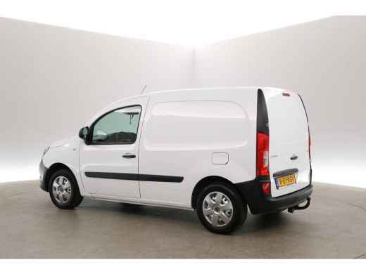 Mercedes-Benz Citan 109 CDI 96PK | Airco | Cruise | 3 Zits | Trekhaak | Stoelverwarming ActivLease financial lease