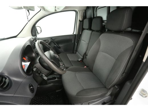 Mercedes-Benz Citan 109 CDI 96PK | Airco | Cruise | 3 Zits | Trekhaak | Stoelverwarming ActivLease financial lease