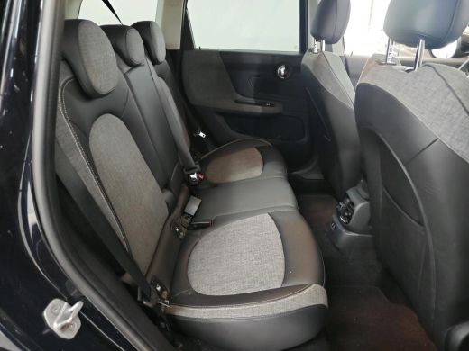 Mini Countryman 1.5 Cooper Business Edition PANODAK | 1/2 LEDER | NAVI ActivLease financial lease