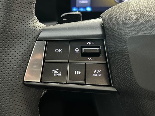 Opel Astra 1.6 Turbo Plug In Hybrid Ultimate Navigatie | Stoel+Stuurverwarming | Panoramadak | Drive Assist ... ActivLease financial lease