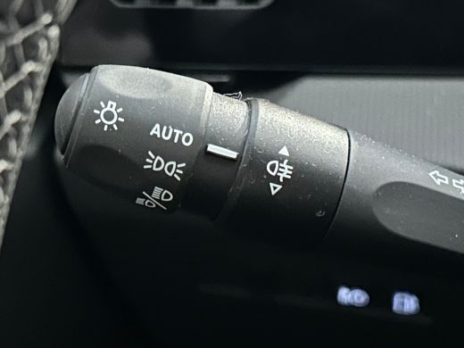 Opel Astra 1.6 Turbo Plug In Hybrid Ultimate Navigatie | Stoel+Stuurverwarming | Panoramadak | Drive Assist ... ActivLease financial lease