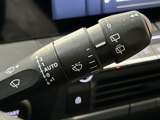 Opel Astra 1.6 Turbo Plug In Hybrid Ultimate Navigatie | Stoel+Stuurverwarming | Panoramadak | Drive Assist ... ActivLease financial lease