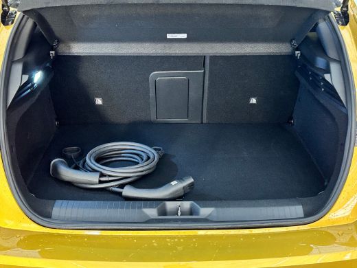 Opel Astra 1.6 Turbo Plug In Hybrid Ultimate Navigatie | Stoel+Stuurverwarming | Panoramadak | Drive Assist ... ActivLease financial lease