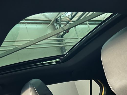 Opel Astra 1.6 Turbo Plug In Hybrid Ultimate Navigatie | Stoel+Stuurverwarming | Panoramadak | Drive Assist ... ActivLease financial lease