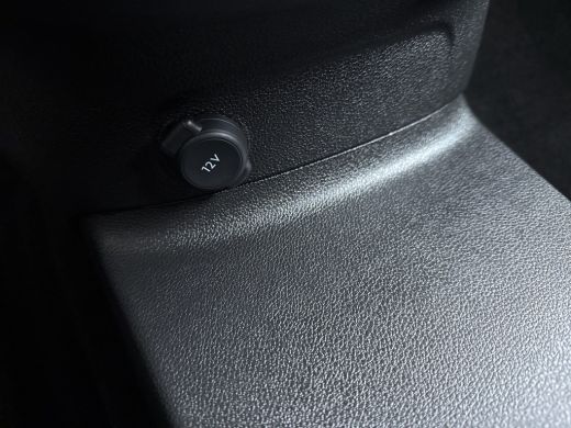 Opel Combo 1.5 BlueHDi 100 S&S L1 | Achteruitrijcamera | Apple Carplay/Android Auto|telefoonintegratie premi... ActivLease financial lease