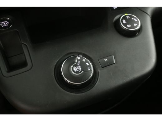 Opel Combo 1.5D L1H1 Innovation 131PK | Automaat | Clima | Cruise | Carplay | Navi | Parkeersens. ActivLease financial lease