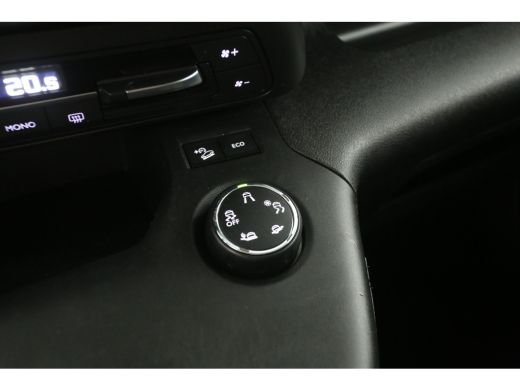 Opel Combo 1.5D L1H1 Innovation 131PK | Automaat | Clima | Cruise | Carplay | Navi | Parkeersens. ActivLease financial lease