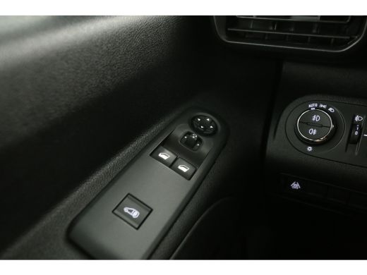 Opel Combo 1.5D L1H1 Innovation 131PK | Automaat | Clima | Cruise | Carplay | Navi | Parkeersens. ActivLease financial lease