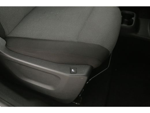 Opel Combo 1.5D L1H1 Innovation 131PK | Automaat | Clima | Cruise | Carplay | Navi | Parkeersens. ActivLease financial lease