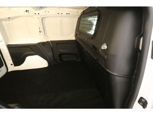 Opel Combo 1.5D L1H1 Innovation 131PK | Automaat | Clima | Cruise | Carplay | Navi | Parkeersens. ActivLease financial lease