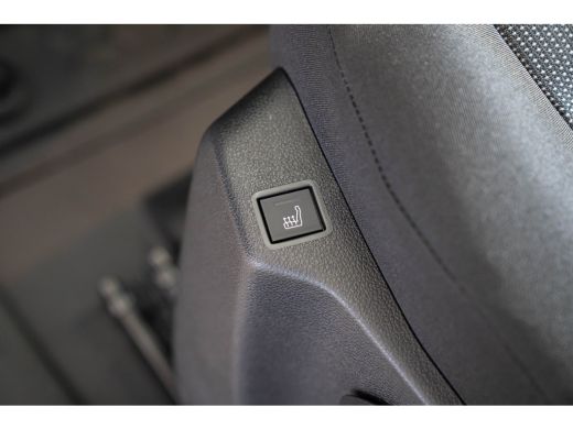 Opel Combo-e 136 L2 50kWh | Warmtepomp | Climate Controle | Camera | Parkeersensoren | Laadruimte pakket | App... ActivLease financial lease