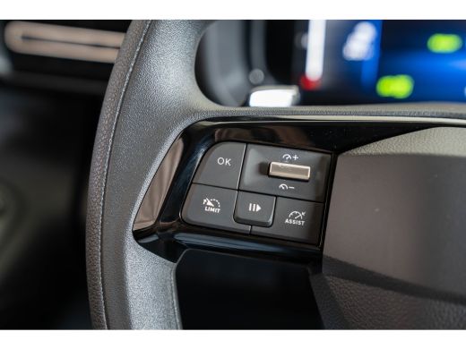 Opel Combo-e 136 L2 50kWh | Warmtepomp | Climate Controle | Camera | Parkeersensoren | Laadruimte pakket | App... ActivLease financial lease