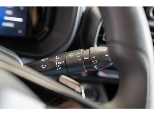 Opel Combo-e 136 L2 50kWh | Warmtepomp | Climate Controle | Camera | Parkeersensoren | Laadruimte pakket | App... ActivLease financial lease