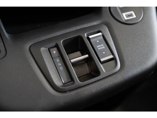 Opel Combo-e 136 L2 50kWh | Warmtepomp | Climate Controle | Camera | Parkeersensoren | Laadruimte pakket | App... ActivLease financial lease