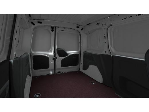 Opel Combo-e Standaard - Electric | Elektrisch verstelbare en verwarmbare buitenspiegels | Parkeersensoren ach... ActivLease financial lease