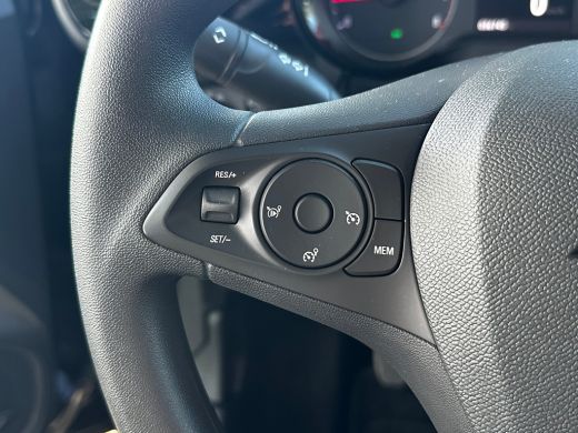 Opel Corsa 1.2 Edition | BROEKHUIS ONDERHOUDEN| EERSTE EIGENAAR| APPLE CARPLAY/ANDROID AUTO| PARKEERSENSOREN... ActivLease financial lease