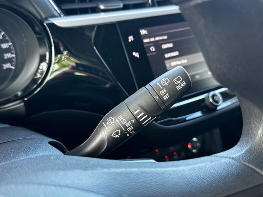 Opel Corsa 1.2 Edition | BROEKHUIS ONDERHOUDEN| EERSTE EIGENAAR| APPLE CARPLAY/ANDROID AUTO| PARKEERSENSOREN... ActivLease financial lease