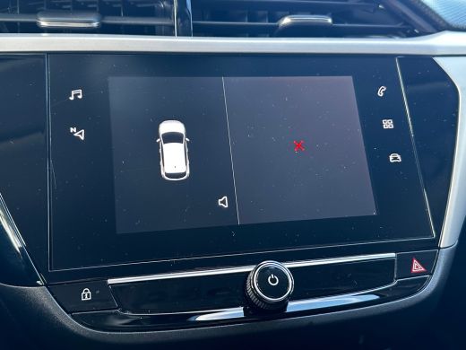 Opel Corsa 1.2 Edition | BROEKHUIS ONDERHOUDEN| EERSTE EIGENAAR| APPLE CARPLAY/ANDROID AUTO| PARKEERSENSOREN... ActivLease financial lease